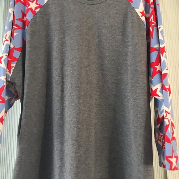 LulaRoe Randy Bundle - Picture 2 of 5